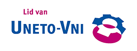 Uneto-VNI-logo